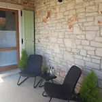 Luksa Villa