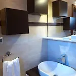 Luksa Villa *