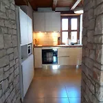 Luksa * Grožnjan