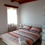 Luksa Villa