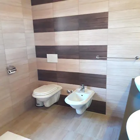 Vila Luksa Grožnjan