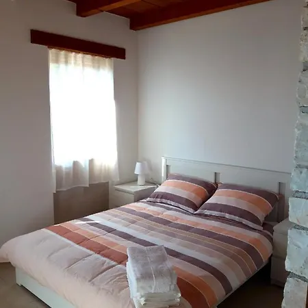 Luksa Villa